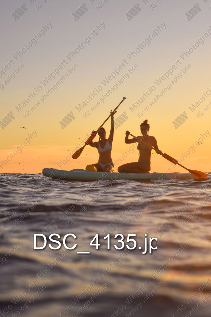 DSC_4135.jpg