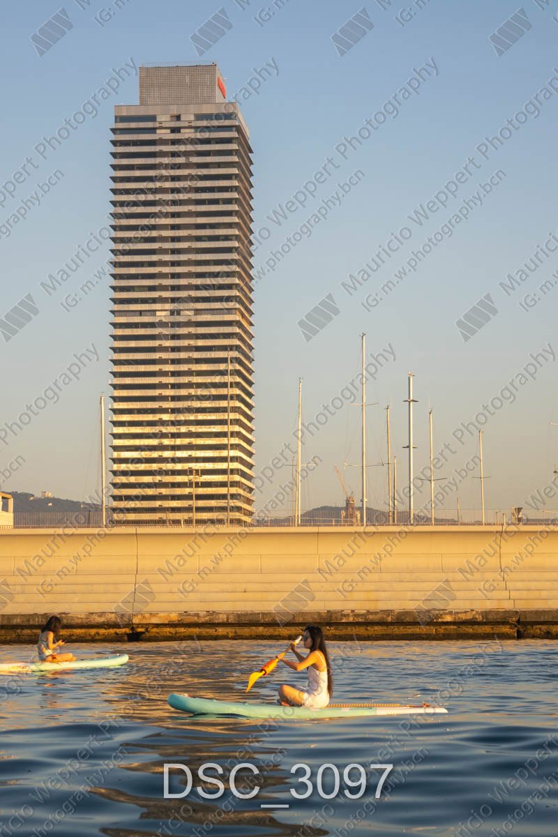 DSC_3097.jpg