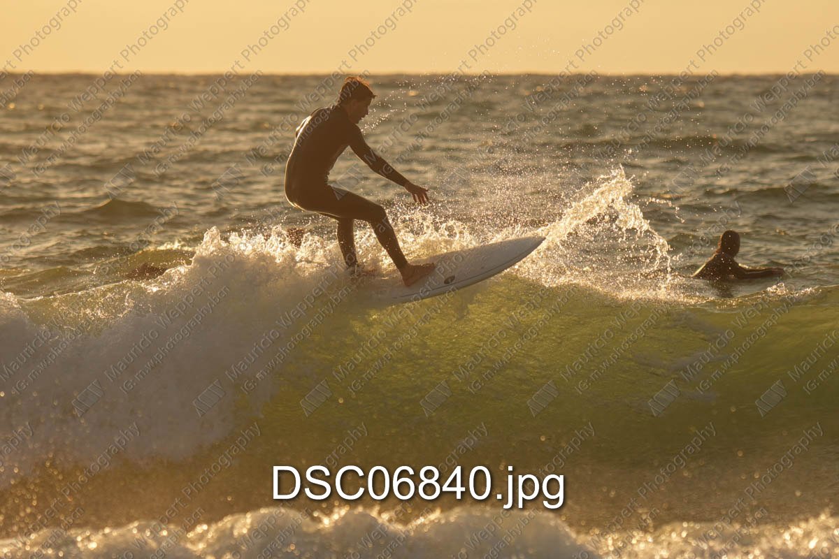 DSC06840.jpg