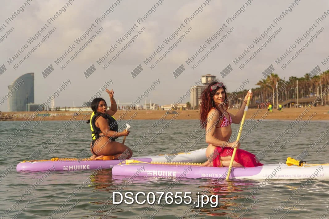 DSC07655.jpg