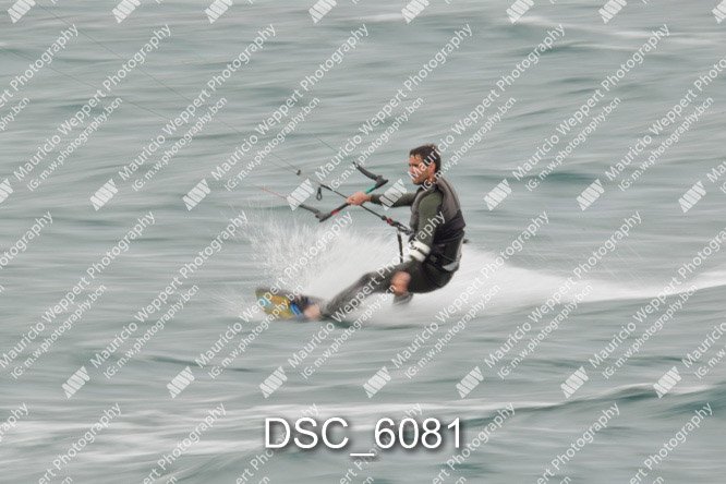 DSC_6081.jpg
