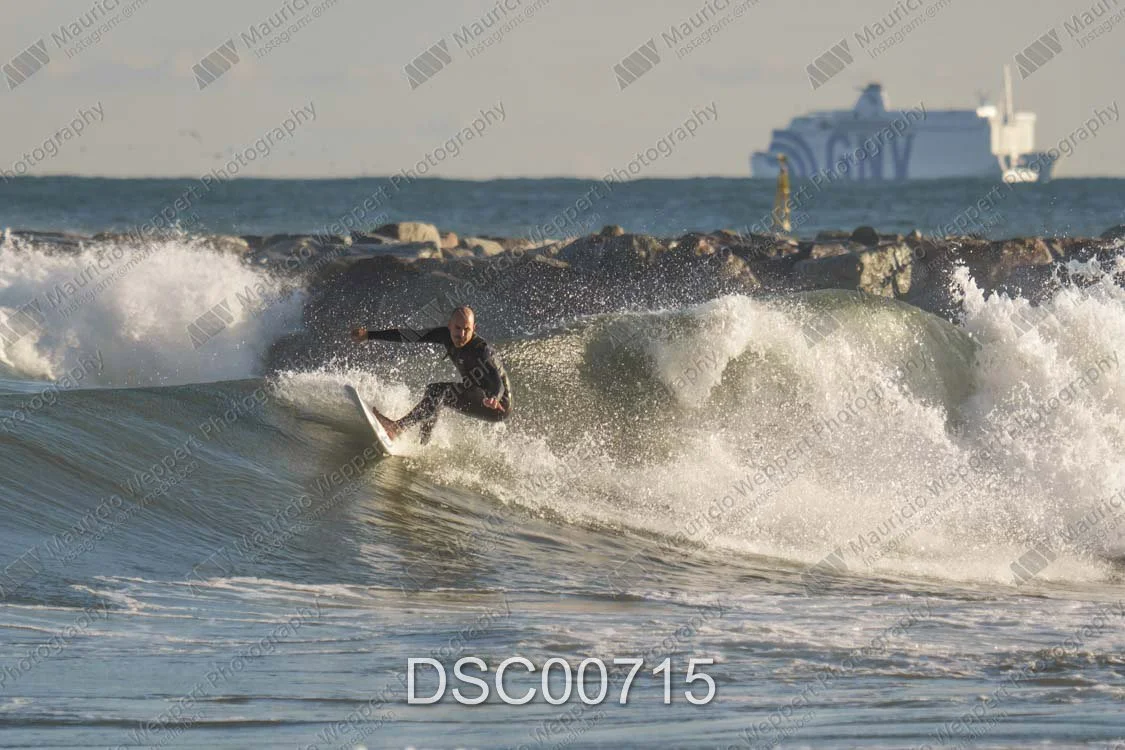 DSC00715.jpg