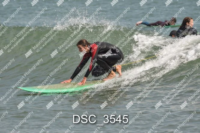 DSC_3545.jpg