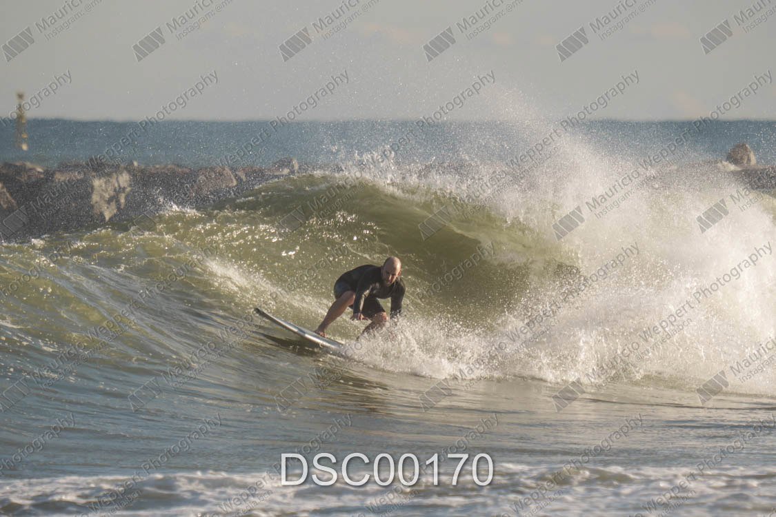 DSC00170.jpg