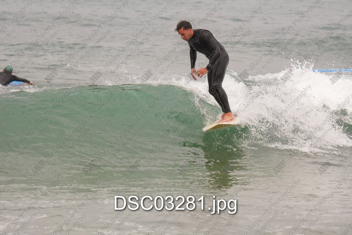 DSC03281.jpg