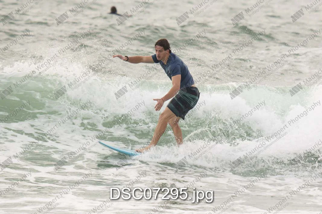 DSC07295.jpg