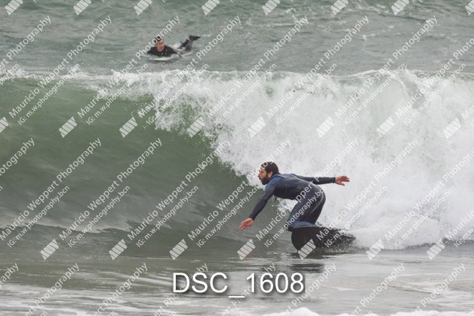 DSC_1608.jpg