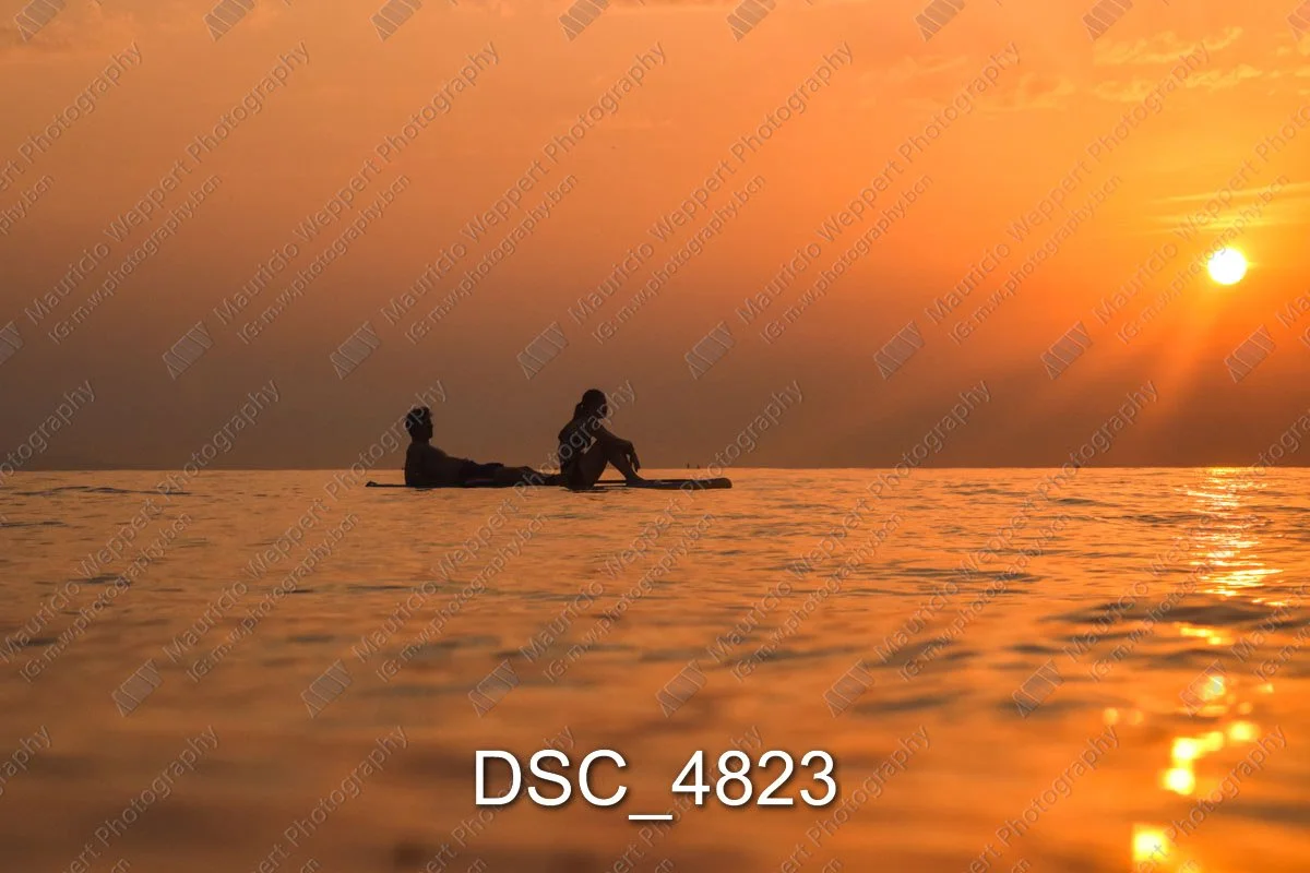 DSC_4823.jpg