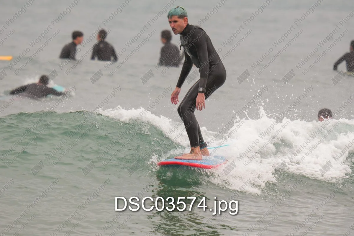 DSC03574.jpg