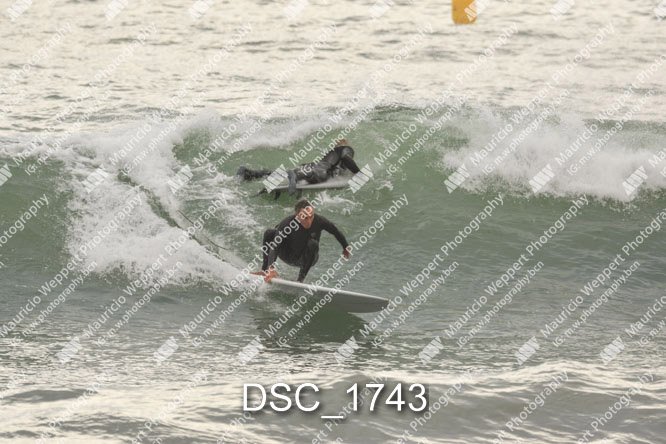 DSC_1743.jpg