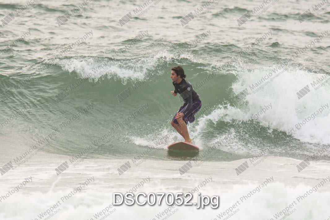 DSC07052.jpg
