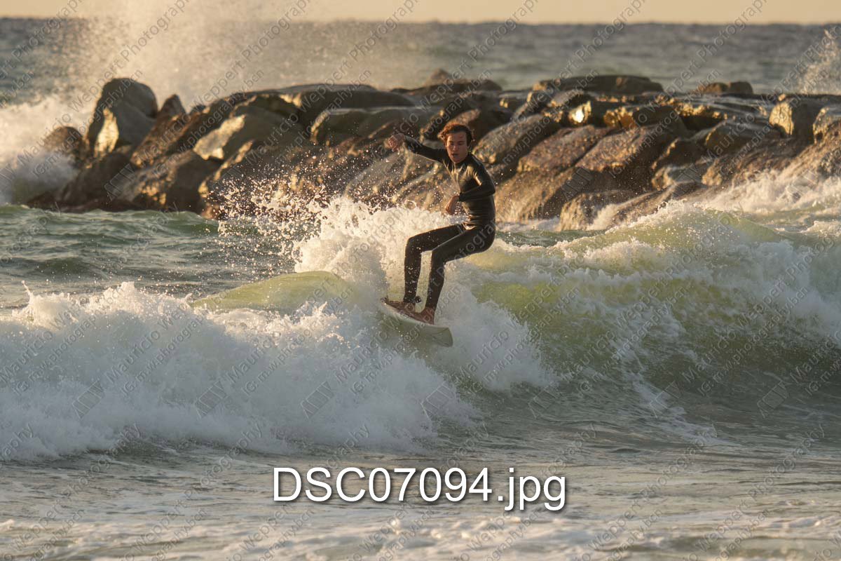 DSC07094.jpg
