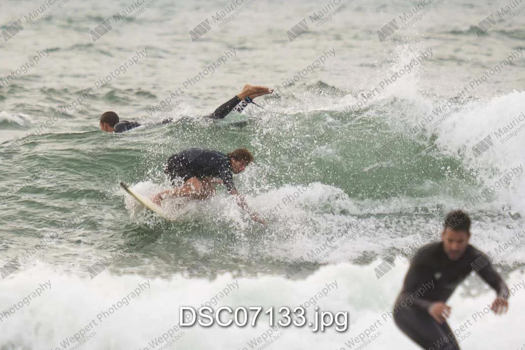 DSC07133.jpg