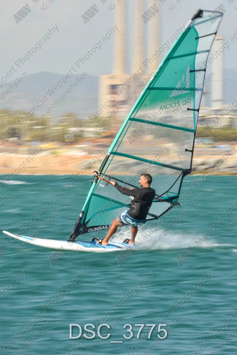 DSC_3775.jpg