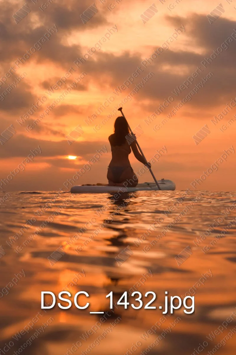 DSC_1432.jpg