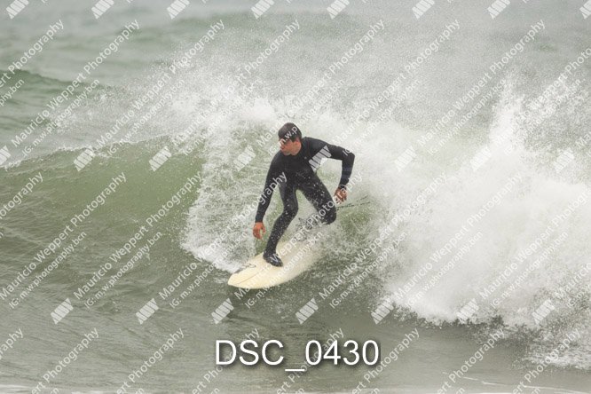 DSC_0430.jpg