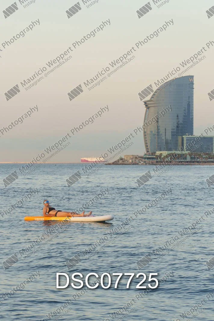 DSC07725.jpg