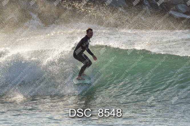 DSC_8548.jpg