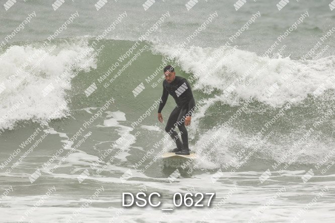 DSC_0627.jpg