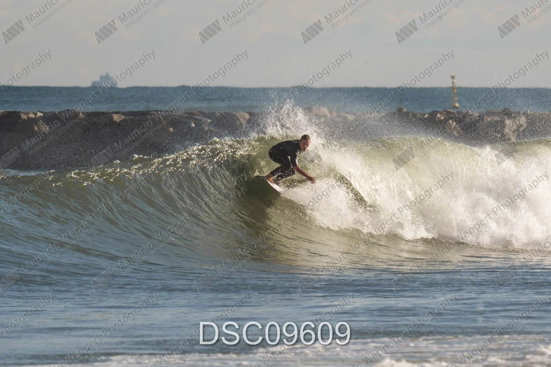 DSC09609.jpg