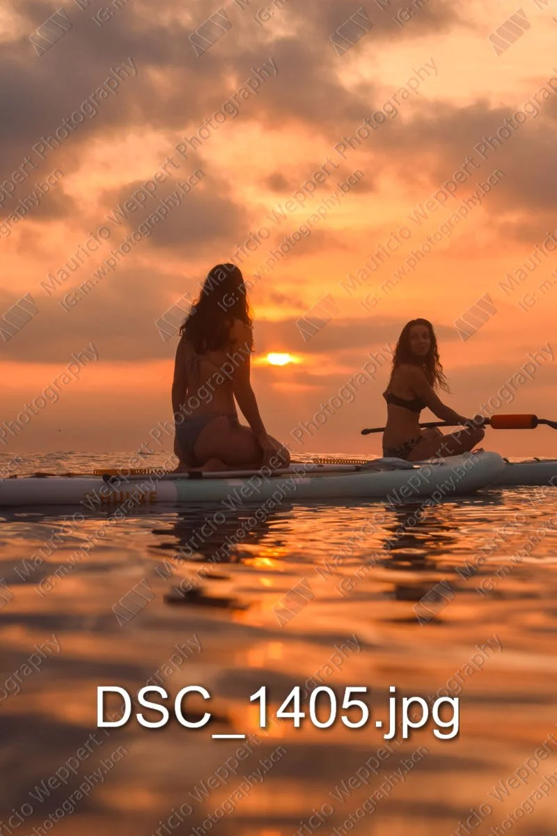 DSC_1405.jpg