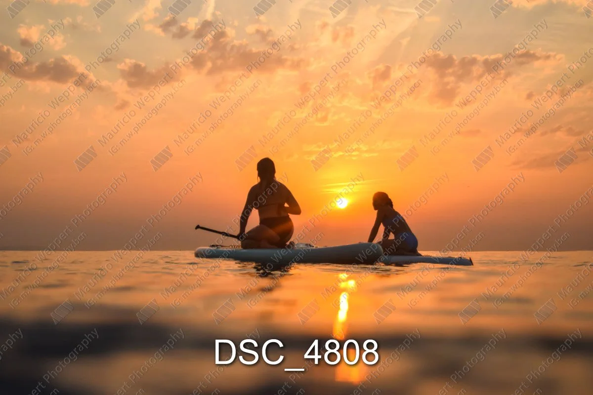 DSC_4808.jpg