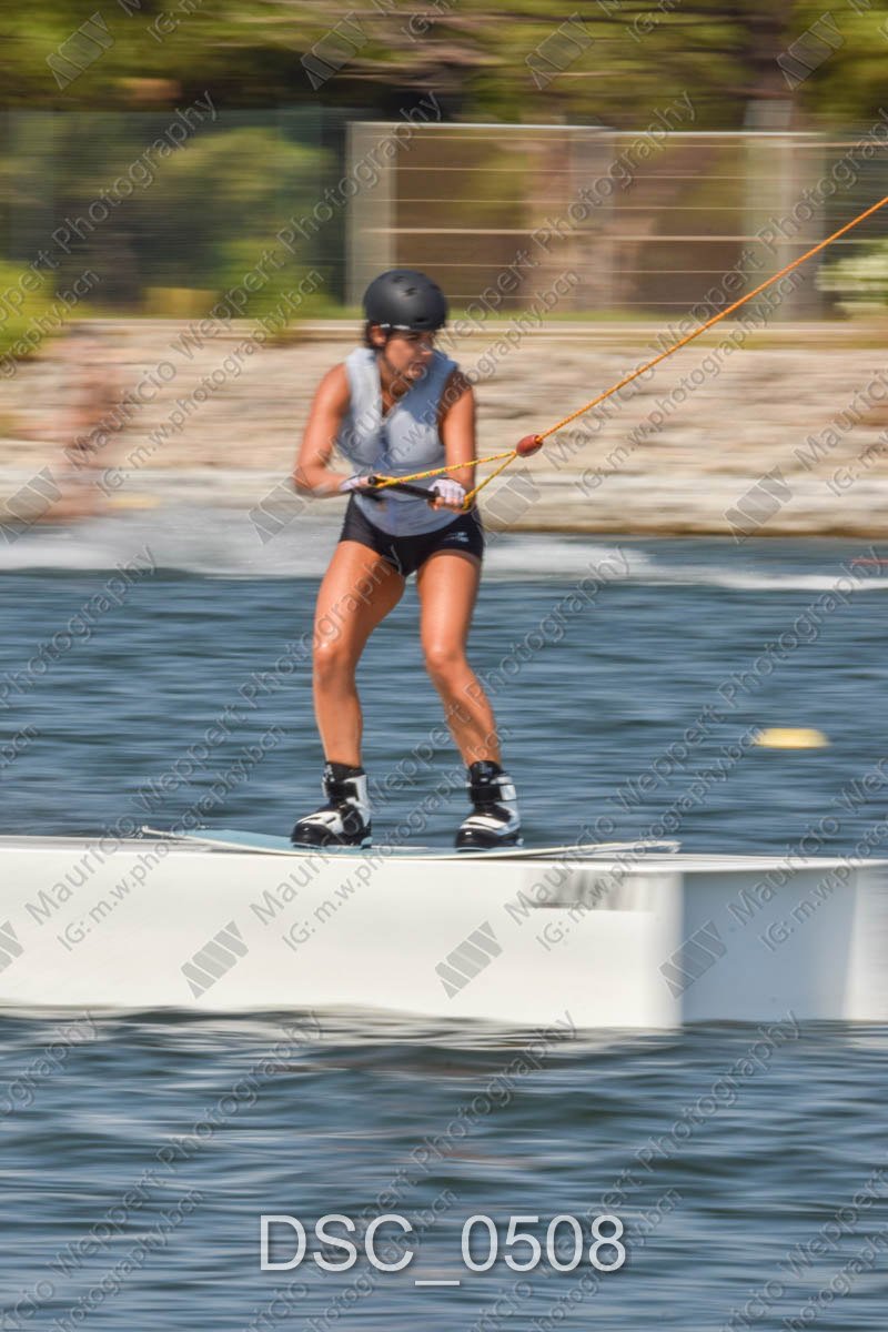 DSC_0508.jpg