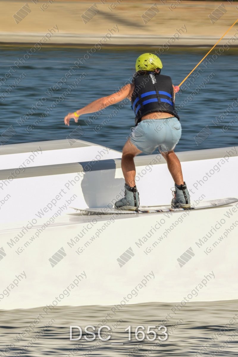 DSC_1653.jpg