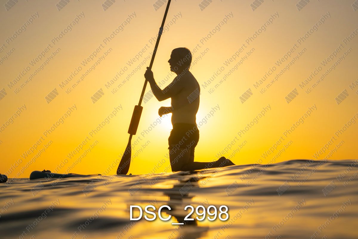 DSC_2998.jpg