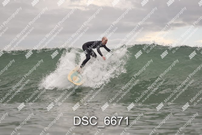 DSC_6671.jpg