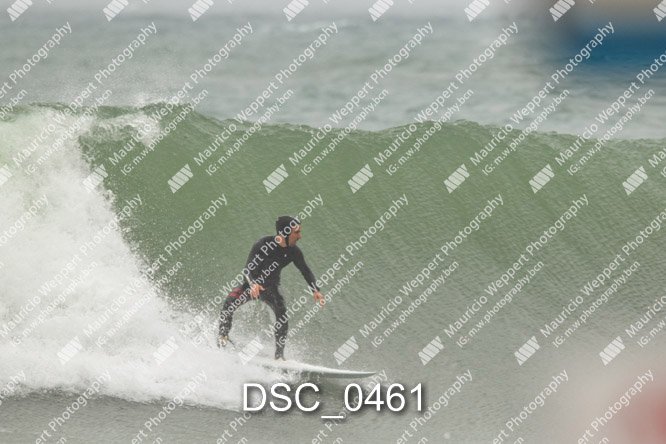 DSC_0461.jpg