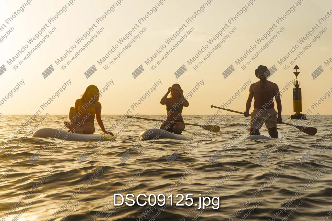 DSC09125.jpg