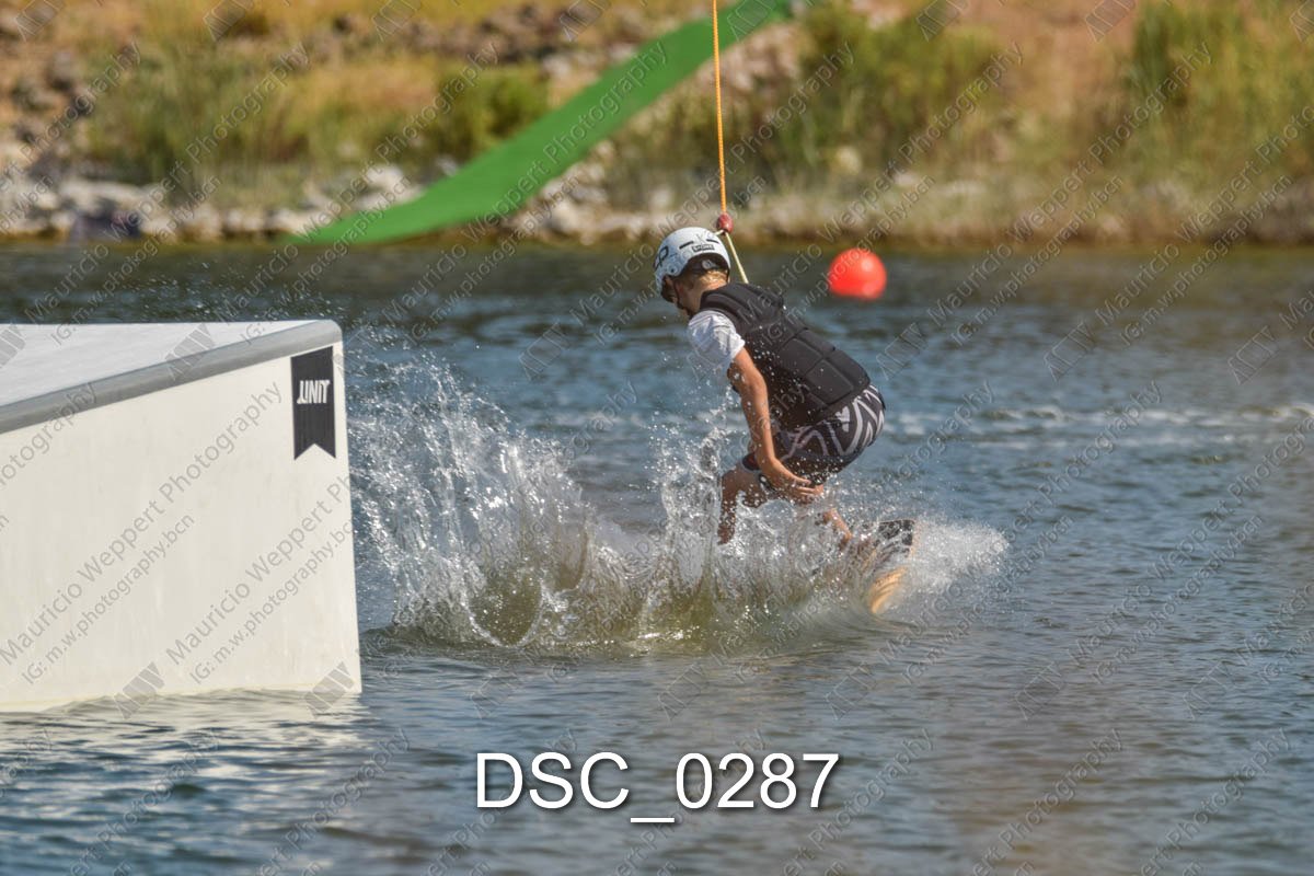 DSC_0287.jpg