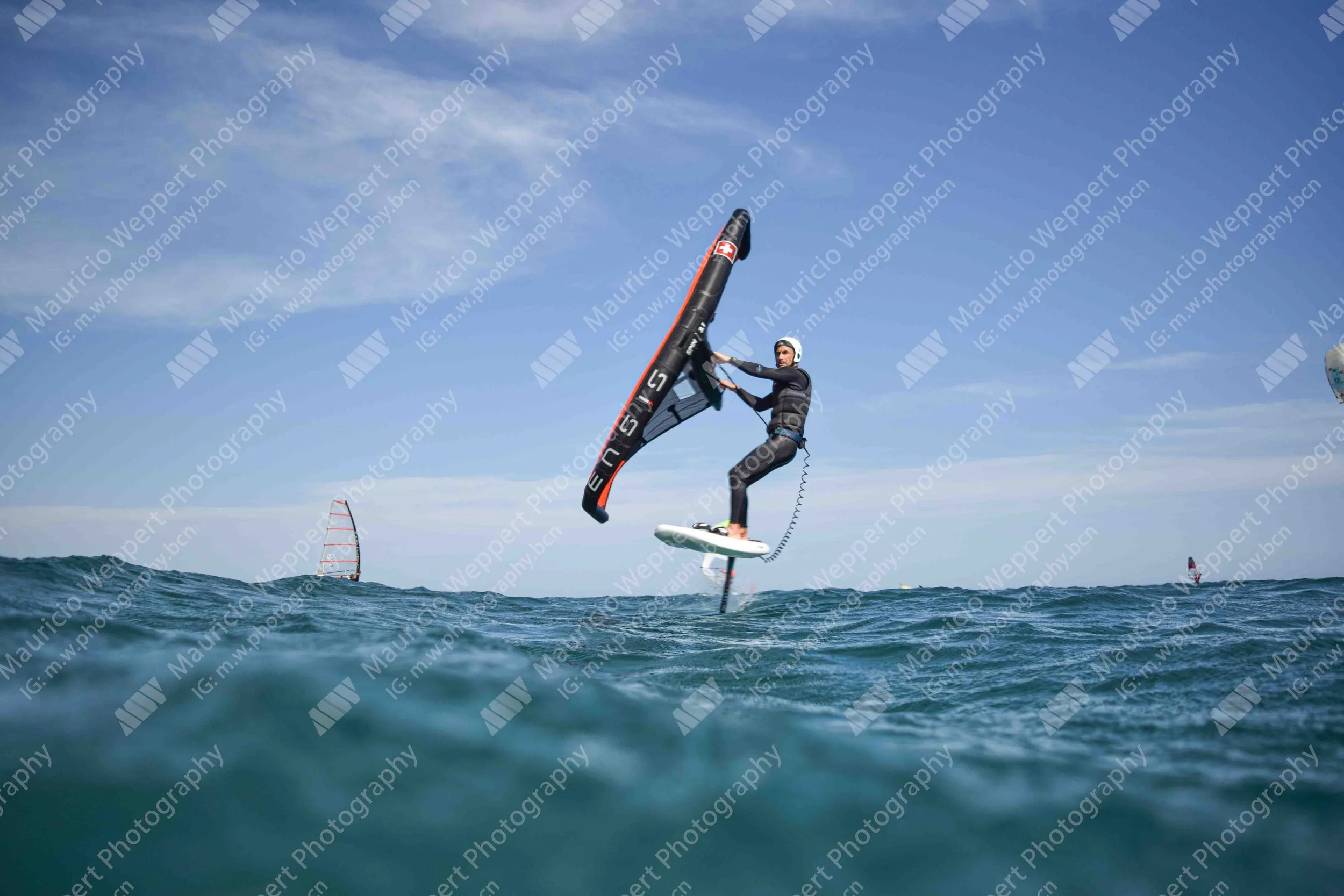 DSC_3313.jpg