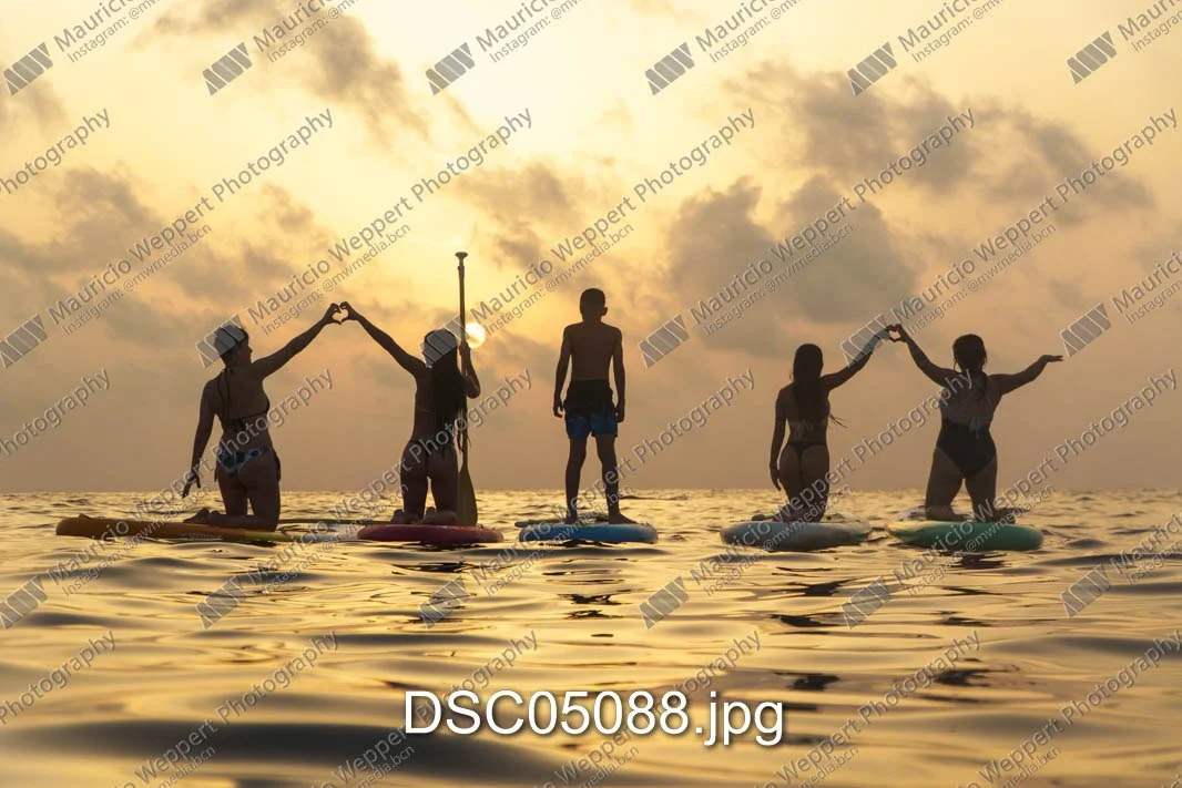 DSC05088.jpg
