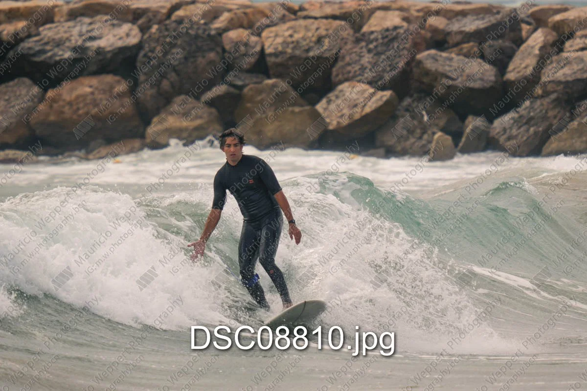 DSC08810.jpg
