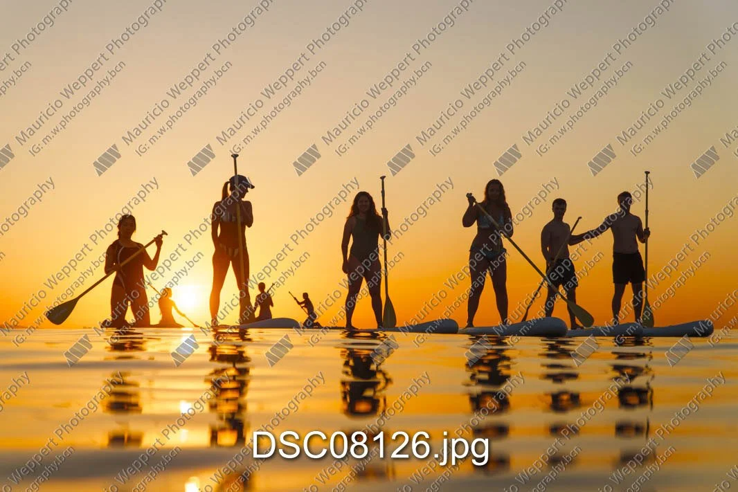 DSC08126.jpg