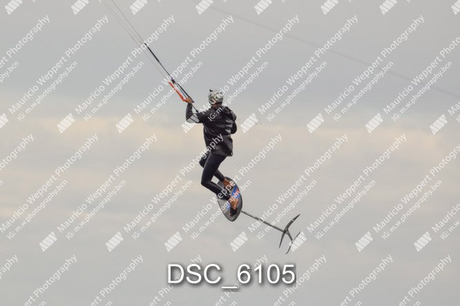 DSC_6105.jpg