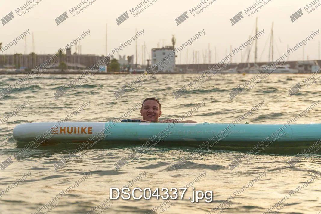 DSC04337.jpg