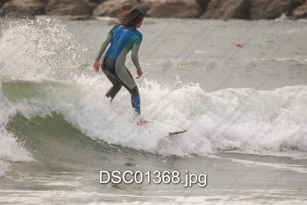 DSC01368.jpg