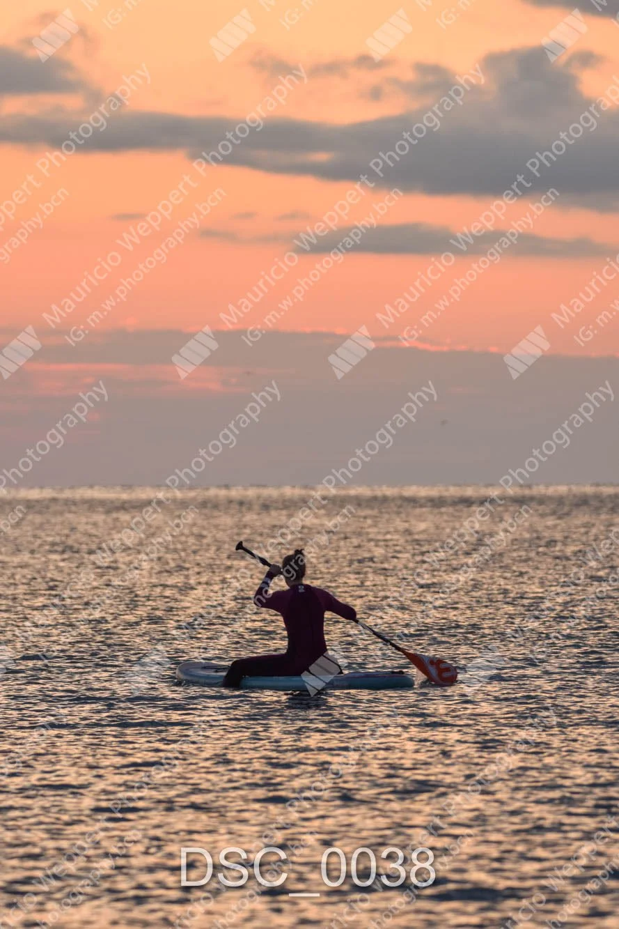 DSC_0038.jpg