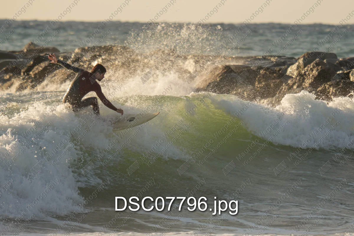 DSC07796.jpg