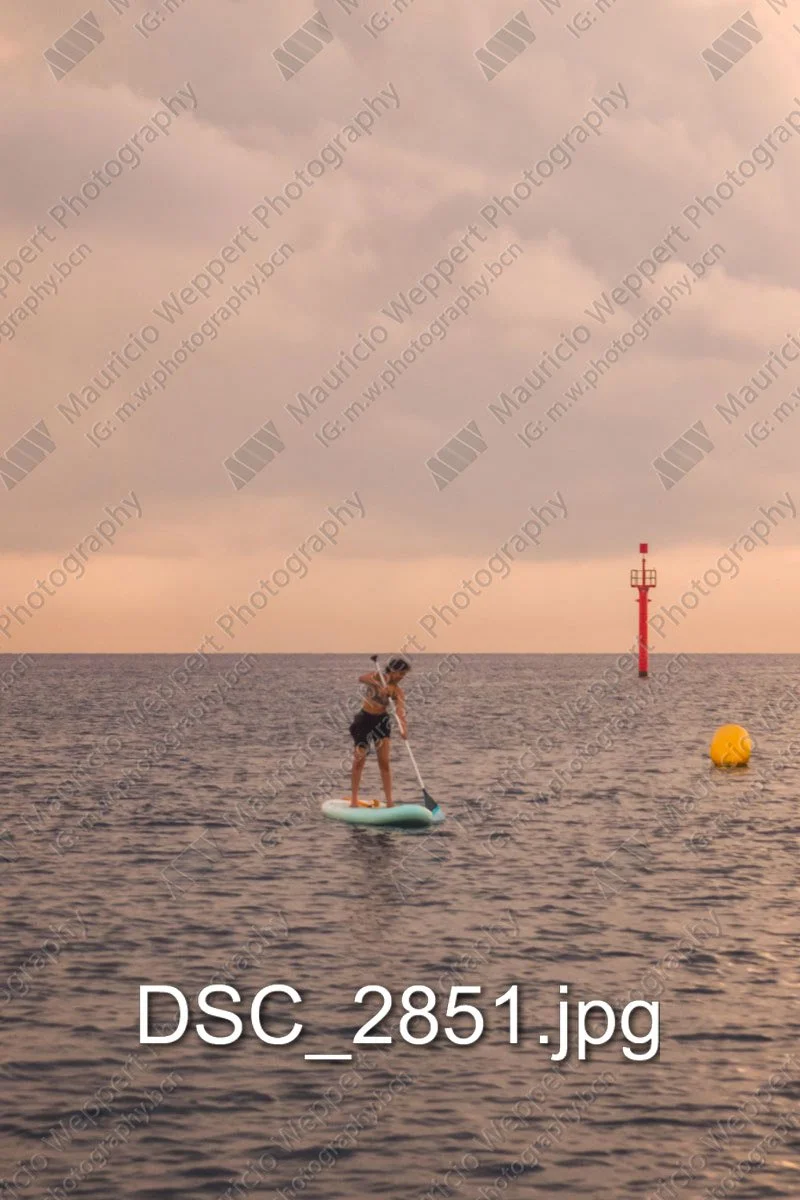 DSC_2851.jpg