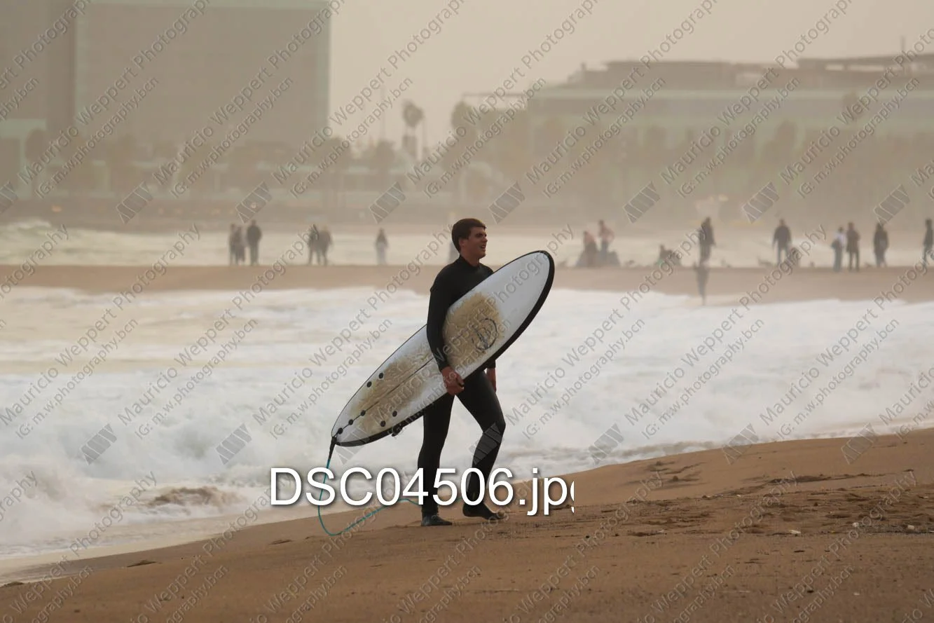 DSC04506.jpg