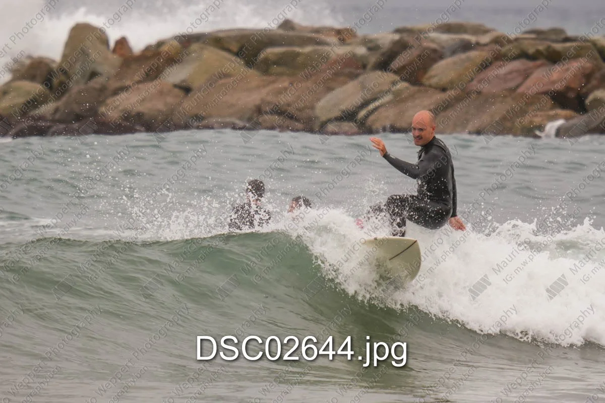 DSC02644.jpg