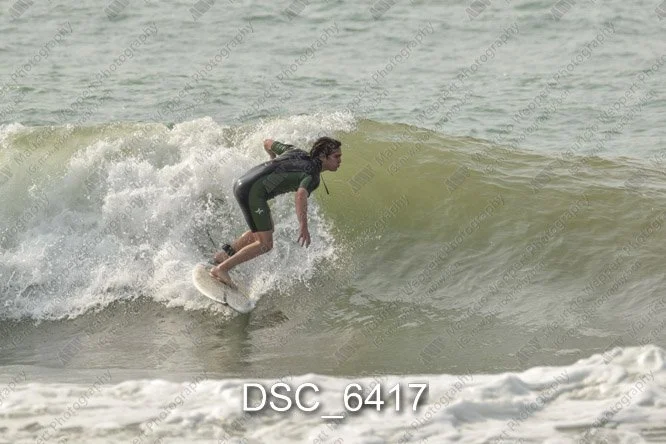 DSC_6417.jpg