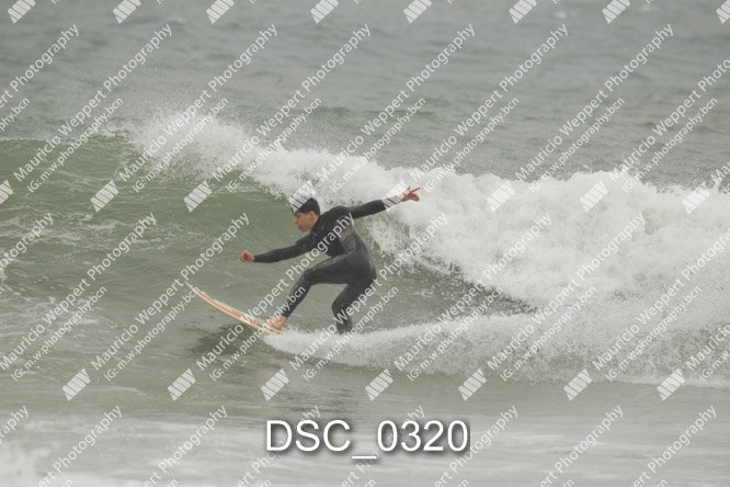 DSC_0320.jpg