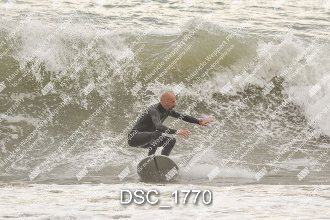 DSC_1770.jpg