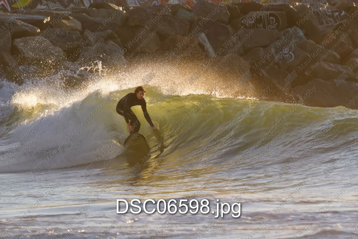 DSC06598.jpg