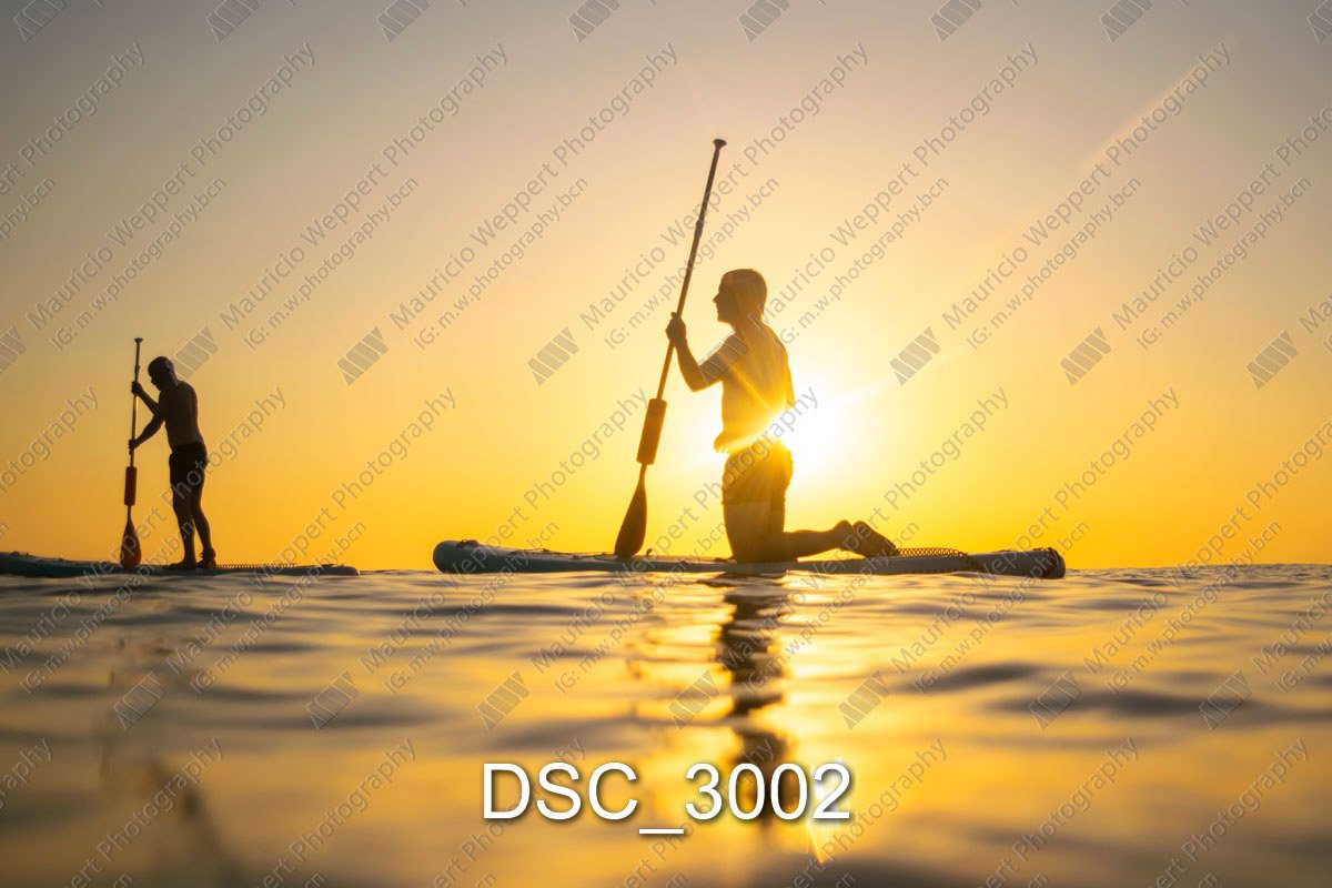 DSC_3002.jpg